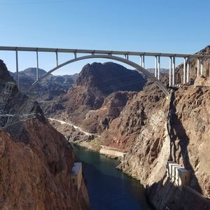 Meet your Posher, Roland